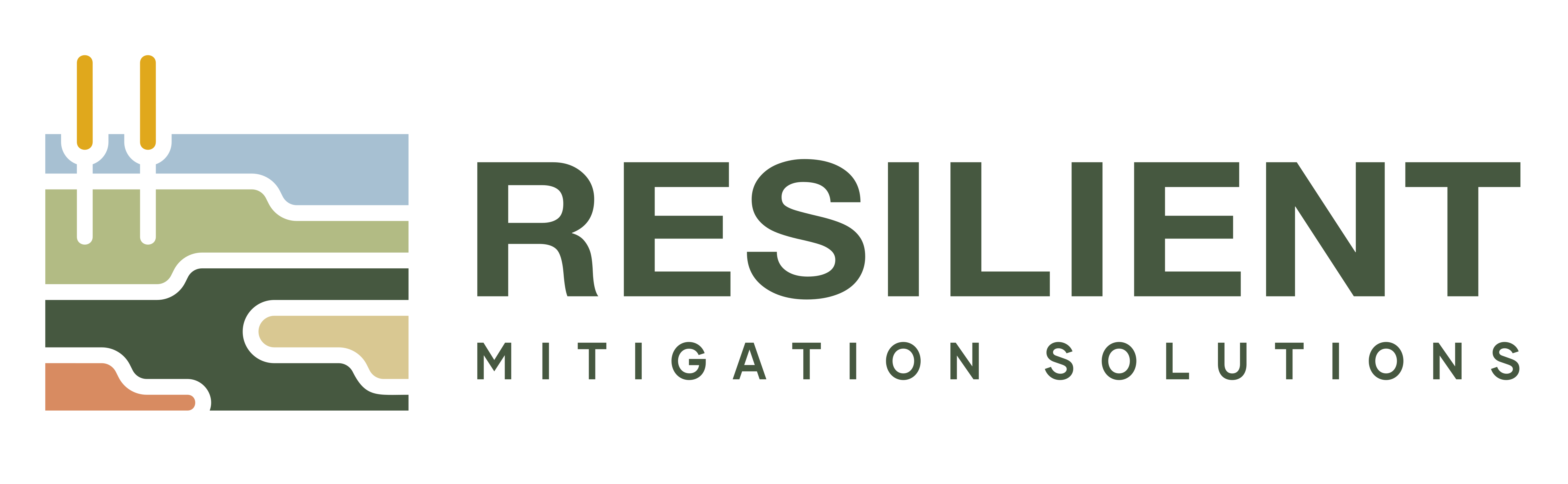 Resilient Mitigation Solutions